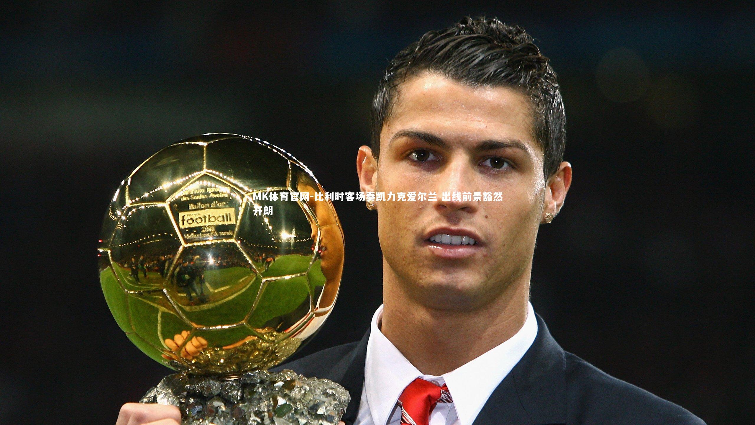 比利时客场奏凯力克爱尔兰 出线前景豁然开朗