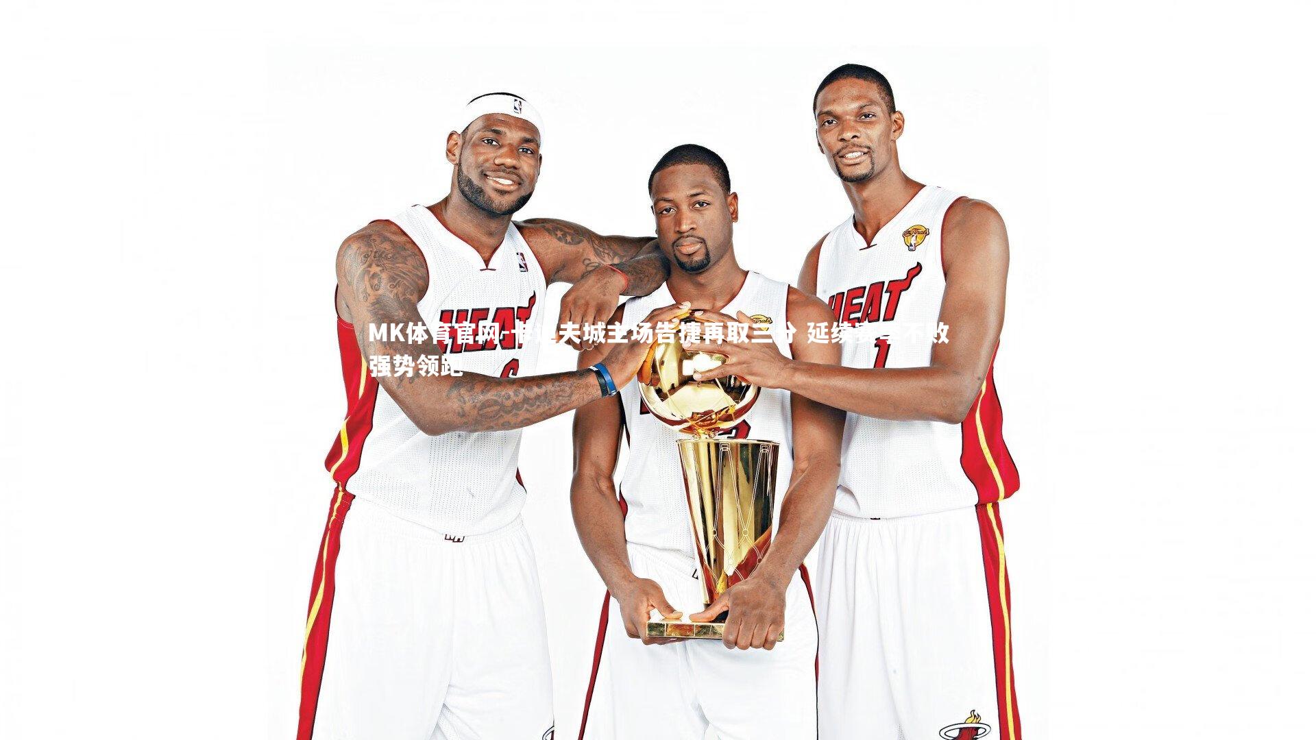 卡迪夫城主场告捷再取三分 延续赛季不败强势领跑