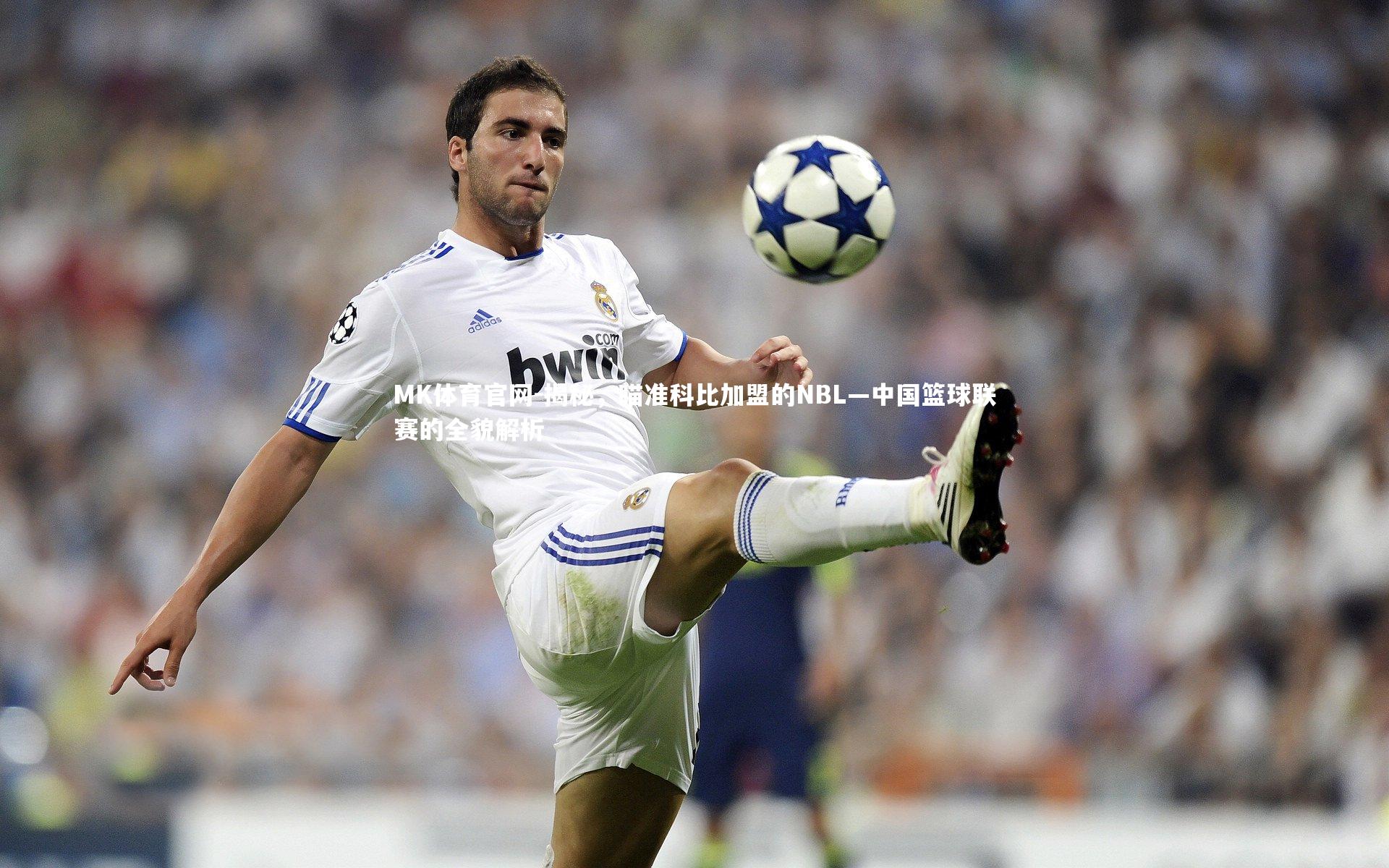 MK体育官网-揭秘，瞄准科比加盟的NBL—中国篮球联赛的全貌解析